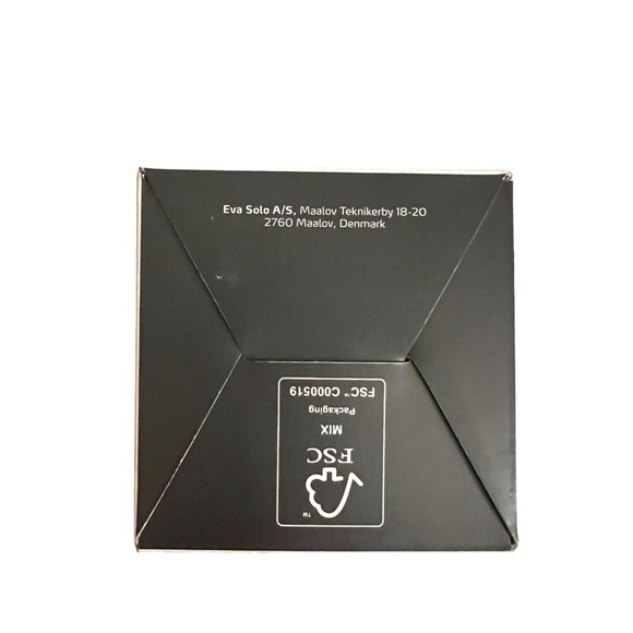 NEW Eva Solo Urban To Go Cup from Denmark Stainless Winner German Design… - Picture 6 of 9